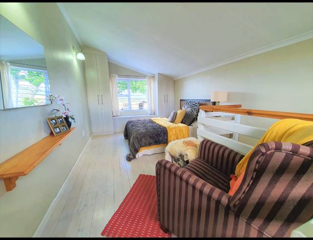 1 BEDROOM APARTMENT TO LET IN VASCO ESTATE